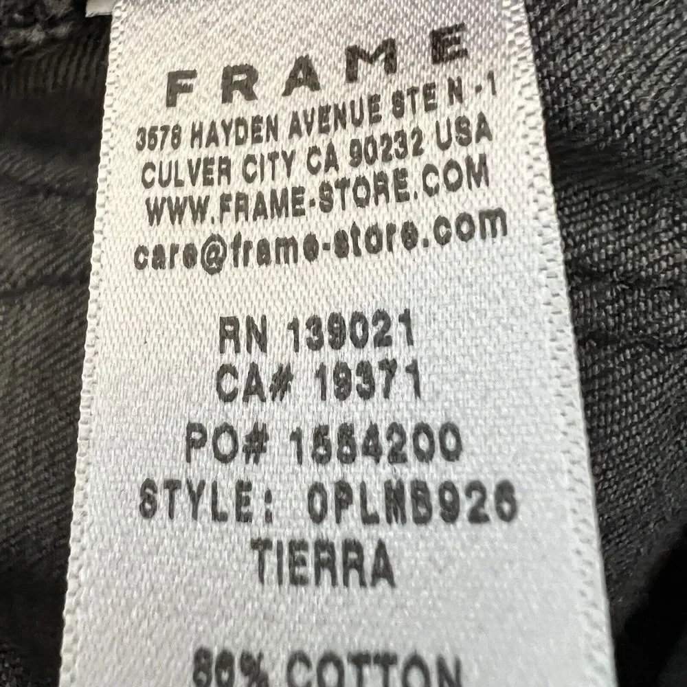 excellent used